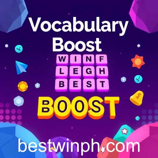 The Evolving Landscape of Online Gaming