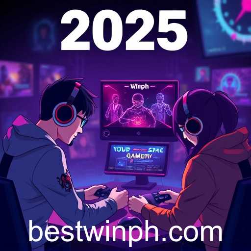 Gaming Trends Reshaping Platforms