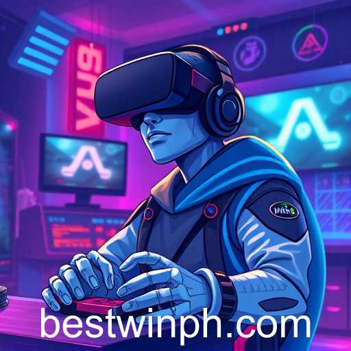 Gaming Trends and Future Innovations