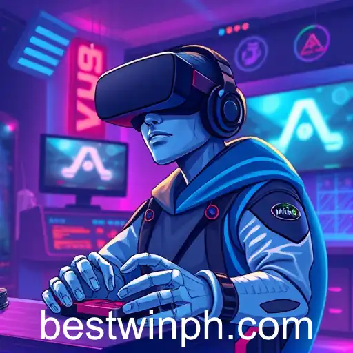 Gaming Trends and Future Innovations