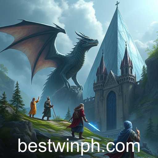 Gaming Trends Catalyze Online Interactions