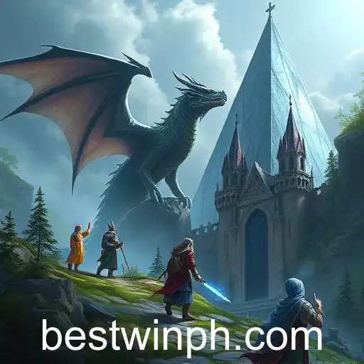 Gaming Trends Catalyze Online Interactions