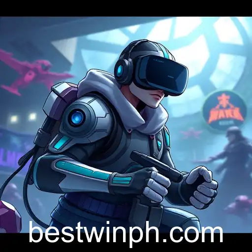 Gaming Trends and the Role of Winph