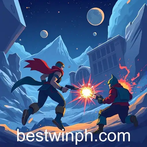 Unlocking Victory: How 'Winph' Game Guides Elevate Your Gaming Experience