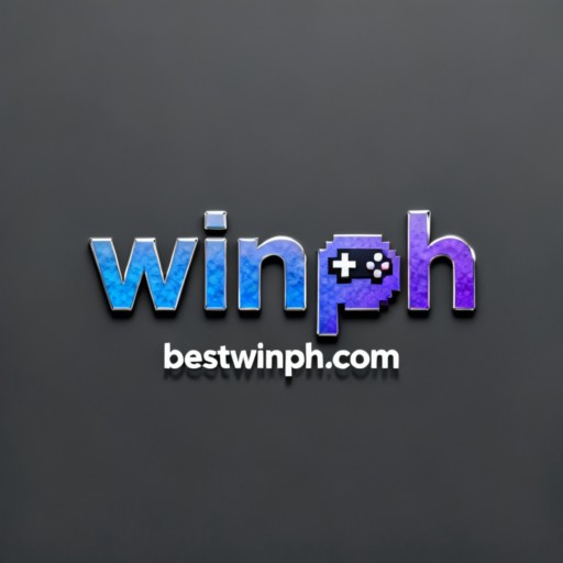 winph
