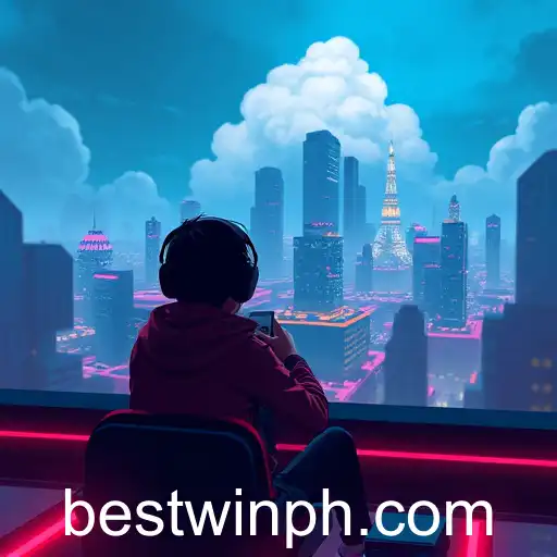 Digital Horizons of 2025