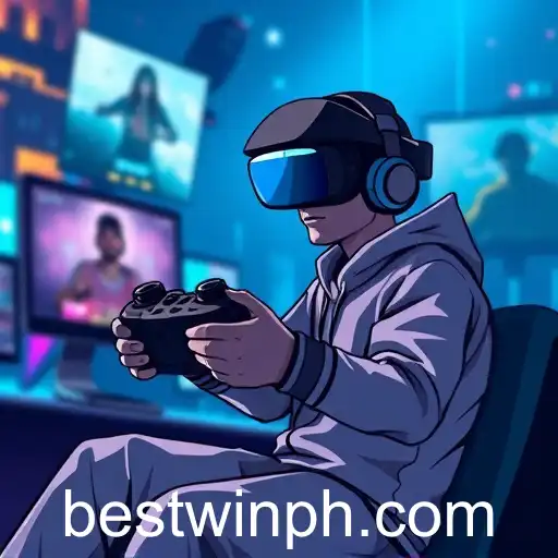 The Rise of Gaming Communities in 2025