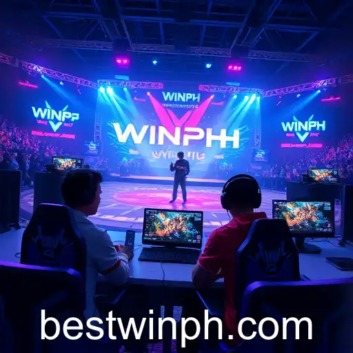 Gaming Trends and Innovations in 2025