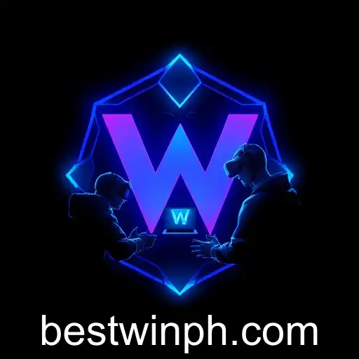 The Rise and Influence of Gaming Websites in 2025