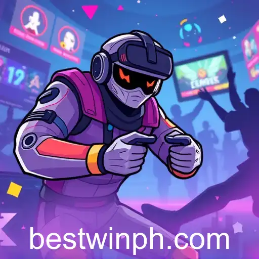 The Rise of Gaming Websites in a Changing Digital Landscape