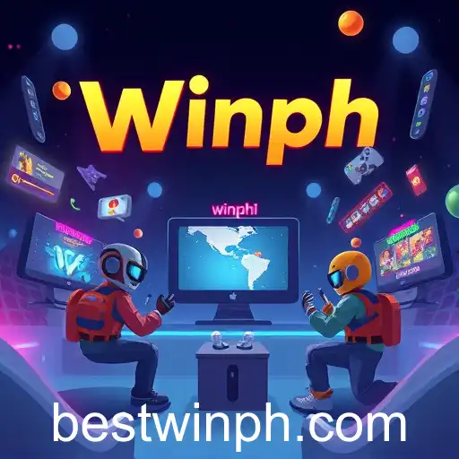 The Rise of Gaming Websites in 2025