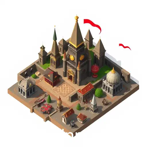 The Rise of Winph in Gaming Trends