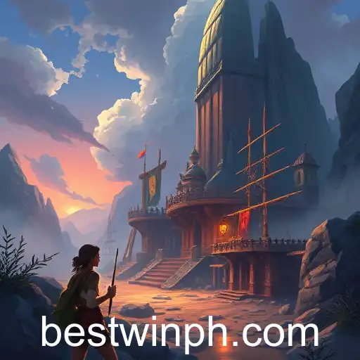 Evolving Gaming Trends in the Winph Era