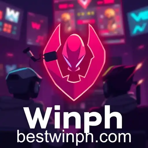 The Rise of Winph: Engaging Gamers in 2025
