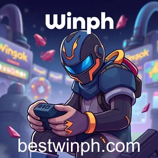 The Rise of Winph in the Gaming World