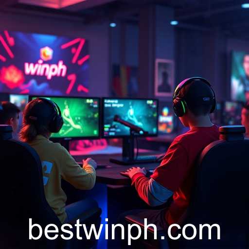 Evolution of Online Gaming Platforms in Modern Digital Era