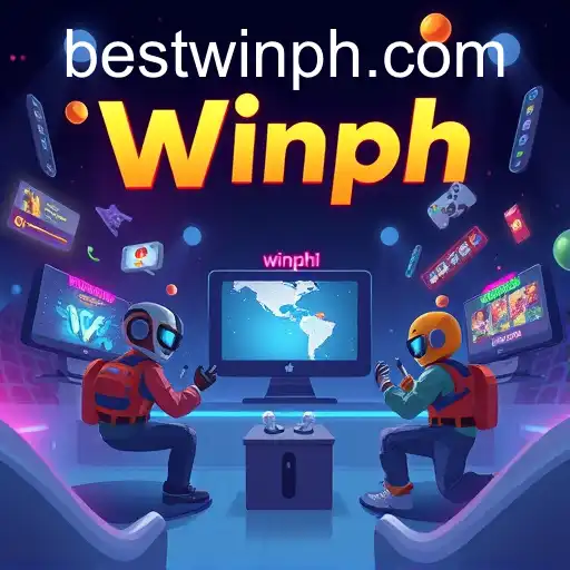 The Rise of Gaming Websites in 2025