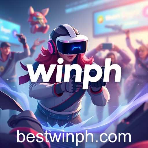 The Rise of Gaming in 2025