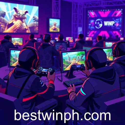 The Rise of Online Gaming Communities in 2025