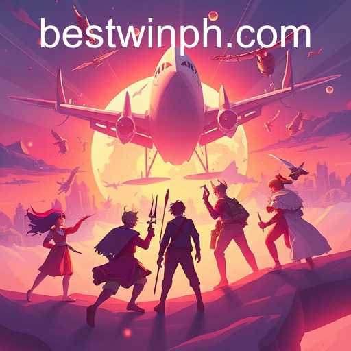 The Rise of Winph: Transforming Online Gaming