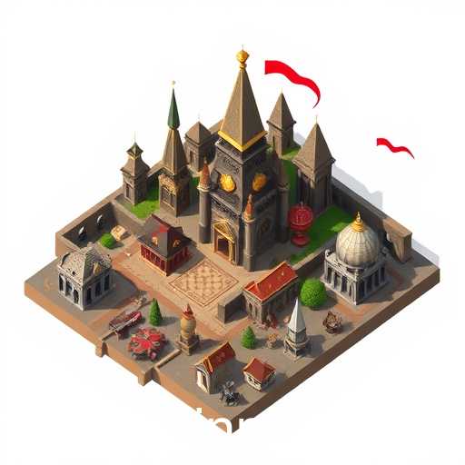 The Rise of Winph in Gaming Trends