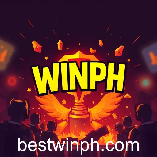 Exploring the 'Winph' Phenomenon in Gaming Trends