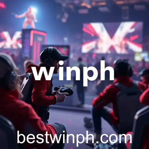 Exploring the World of Video Content in Gaming: The Rise of 'winph'