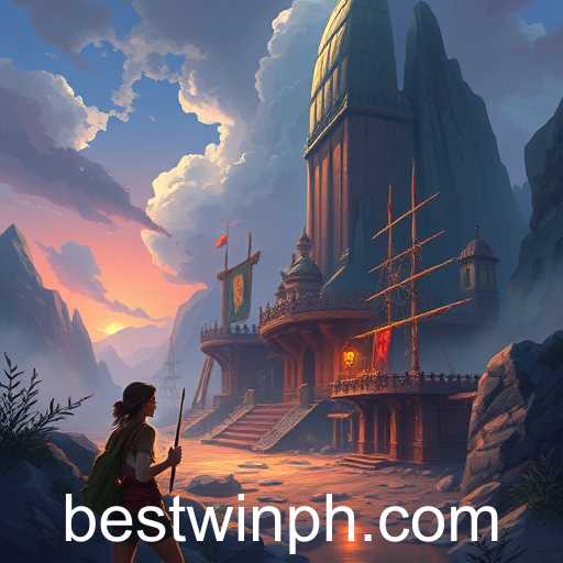 Evolving Gaming Trends in the Winph Era