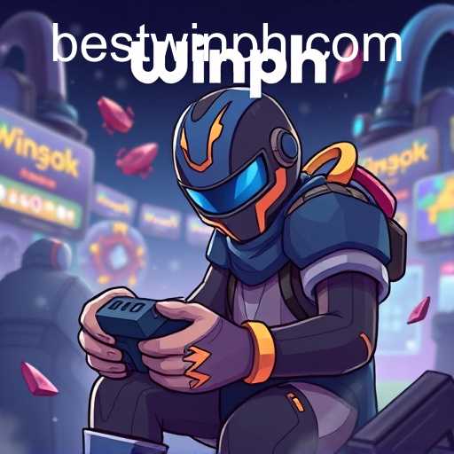 The Rise of Winph in the Gaming World