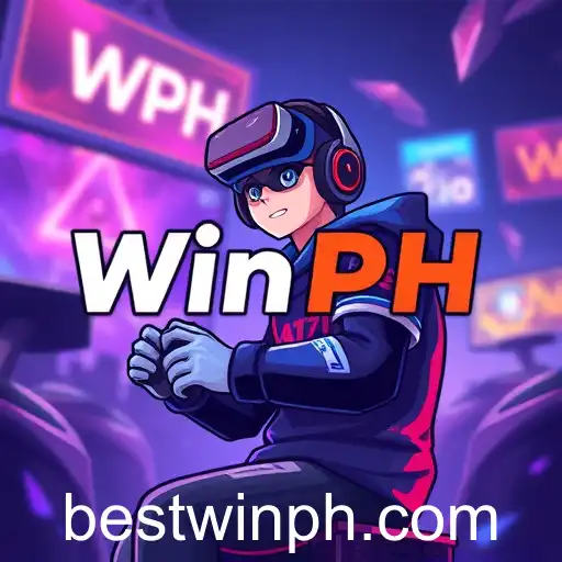 The Rise of Winph in the Gaming Community